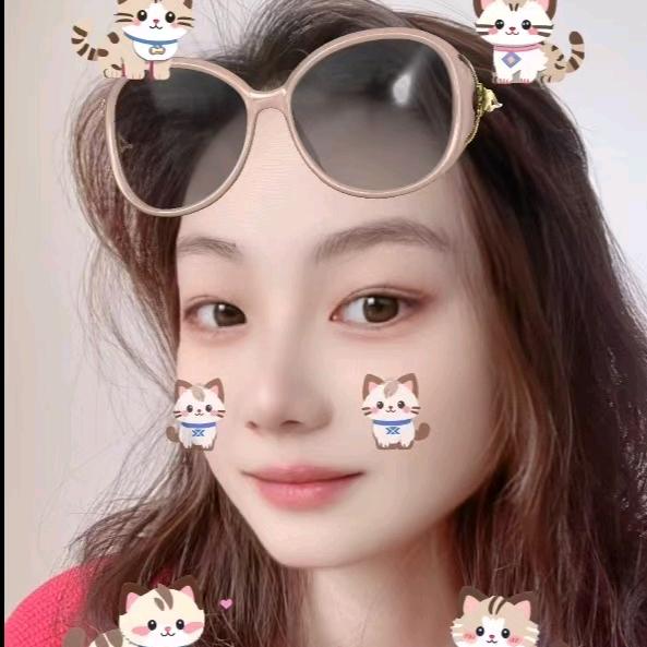 雪儿吖