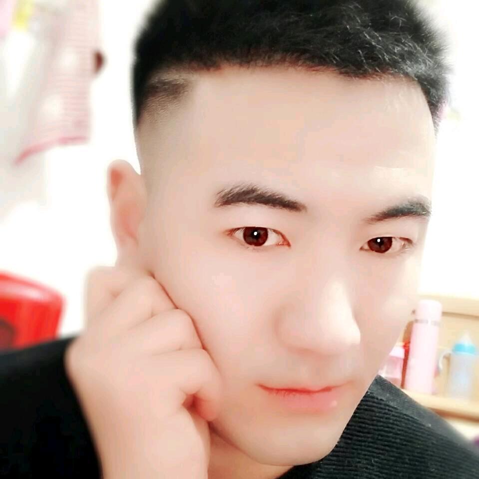 😎东天的婷刘😎