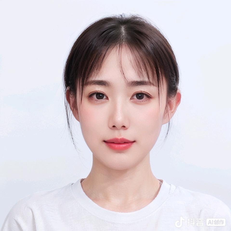 何以解忧……