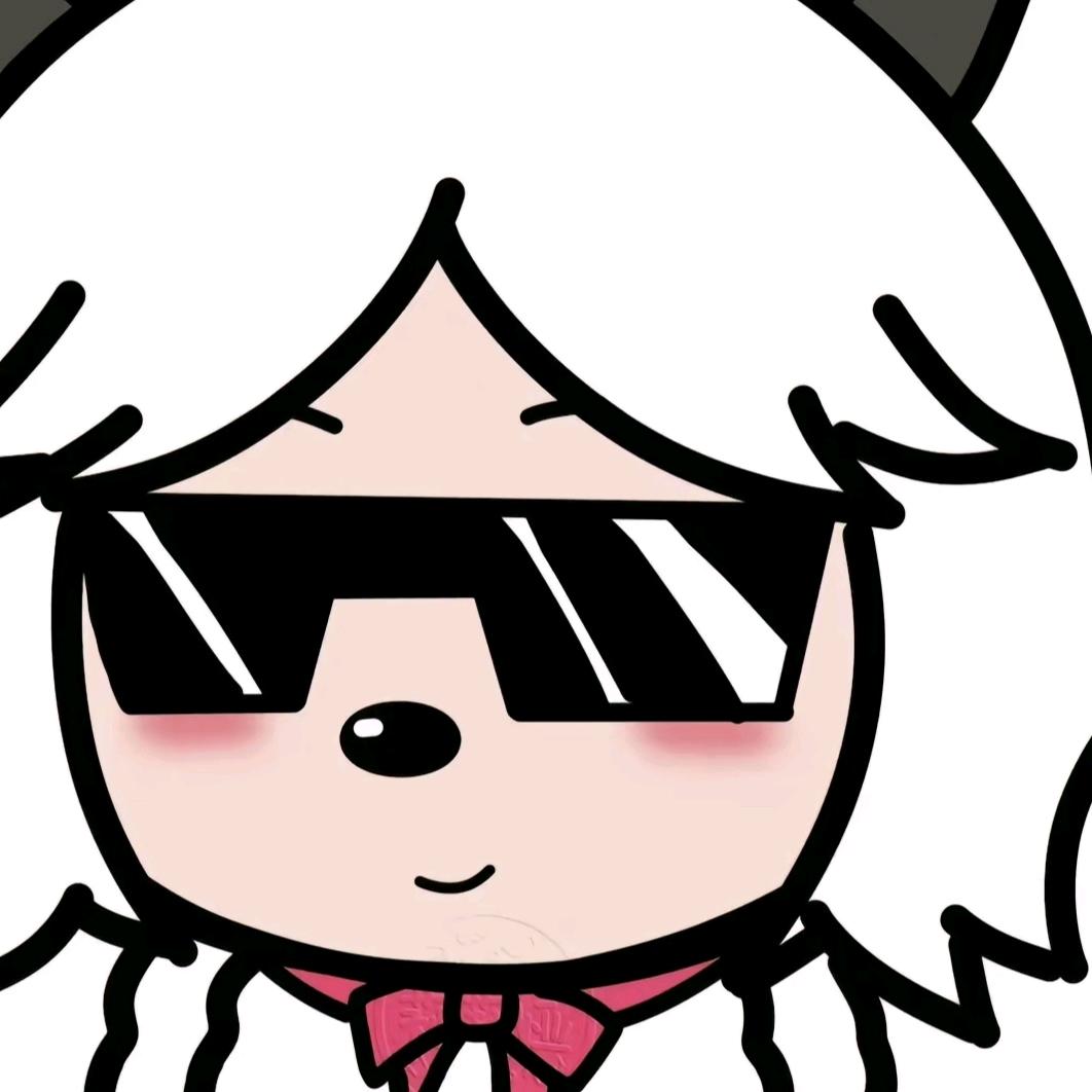 极致温柔暖洋洋