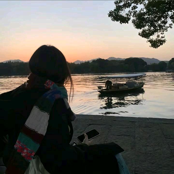 胡图图cos壮壮妈going牛爷爷