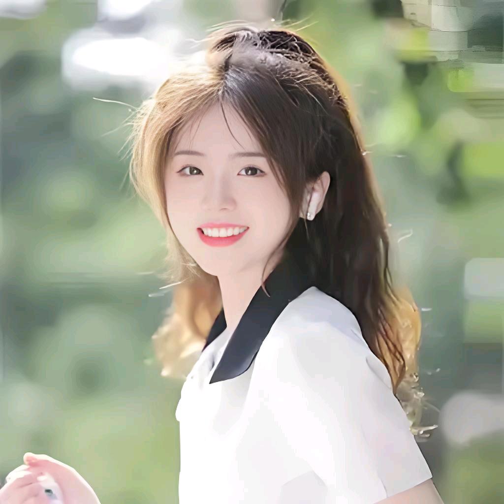 上海电动车-租车