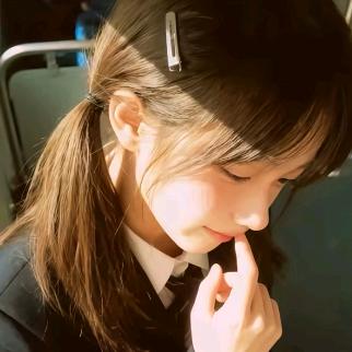 栝念