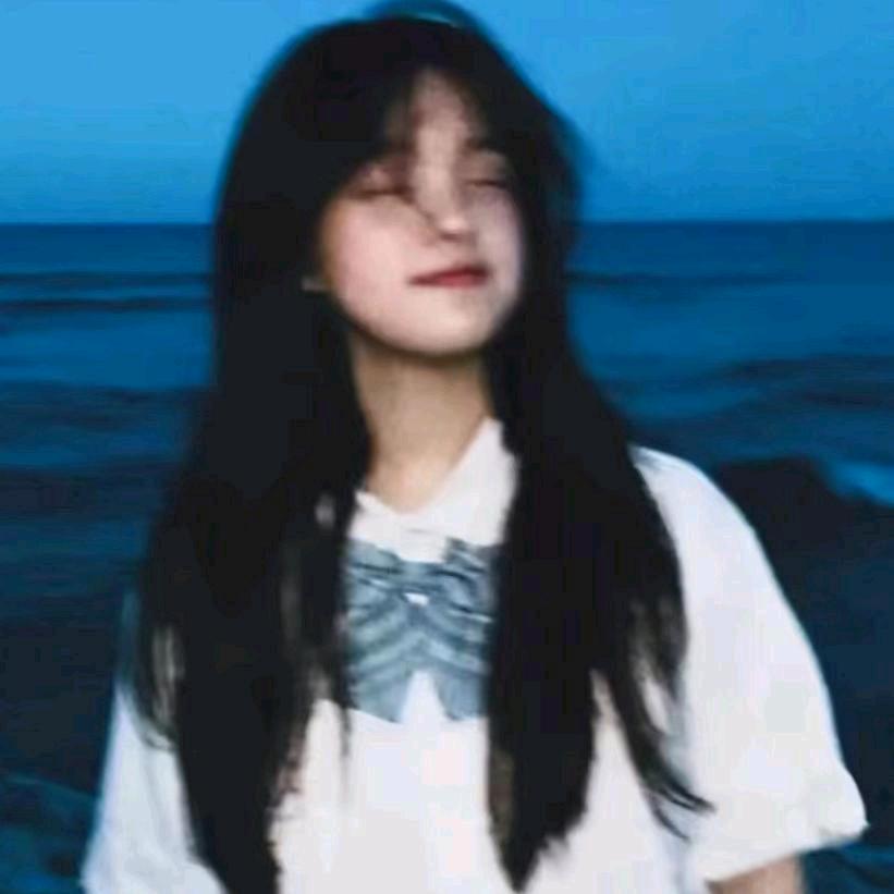 Nana🍂