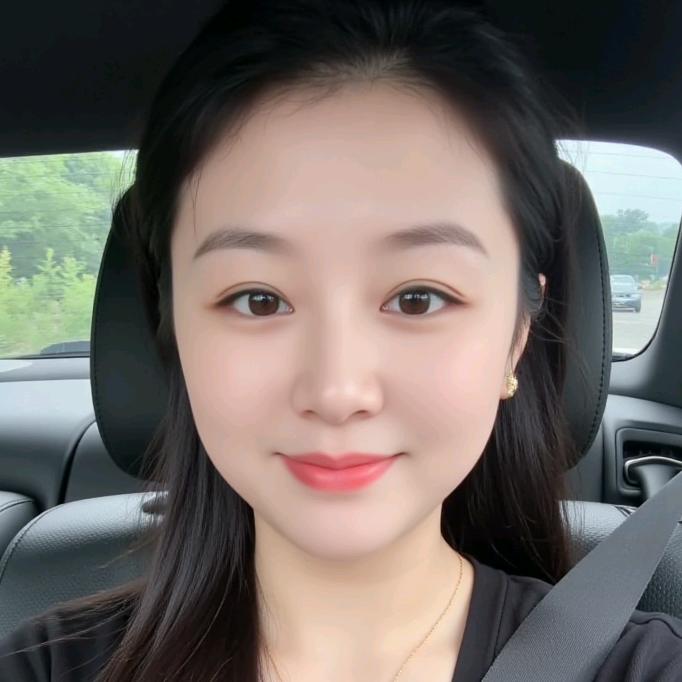 佳琦
