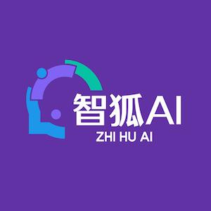 潍坊智狐AI