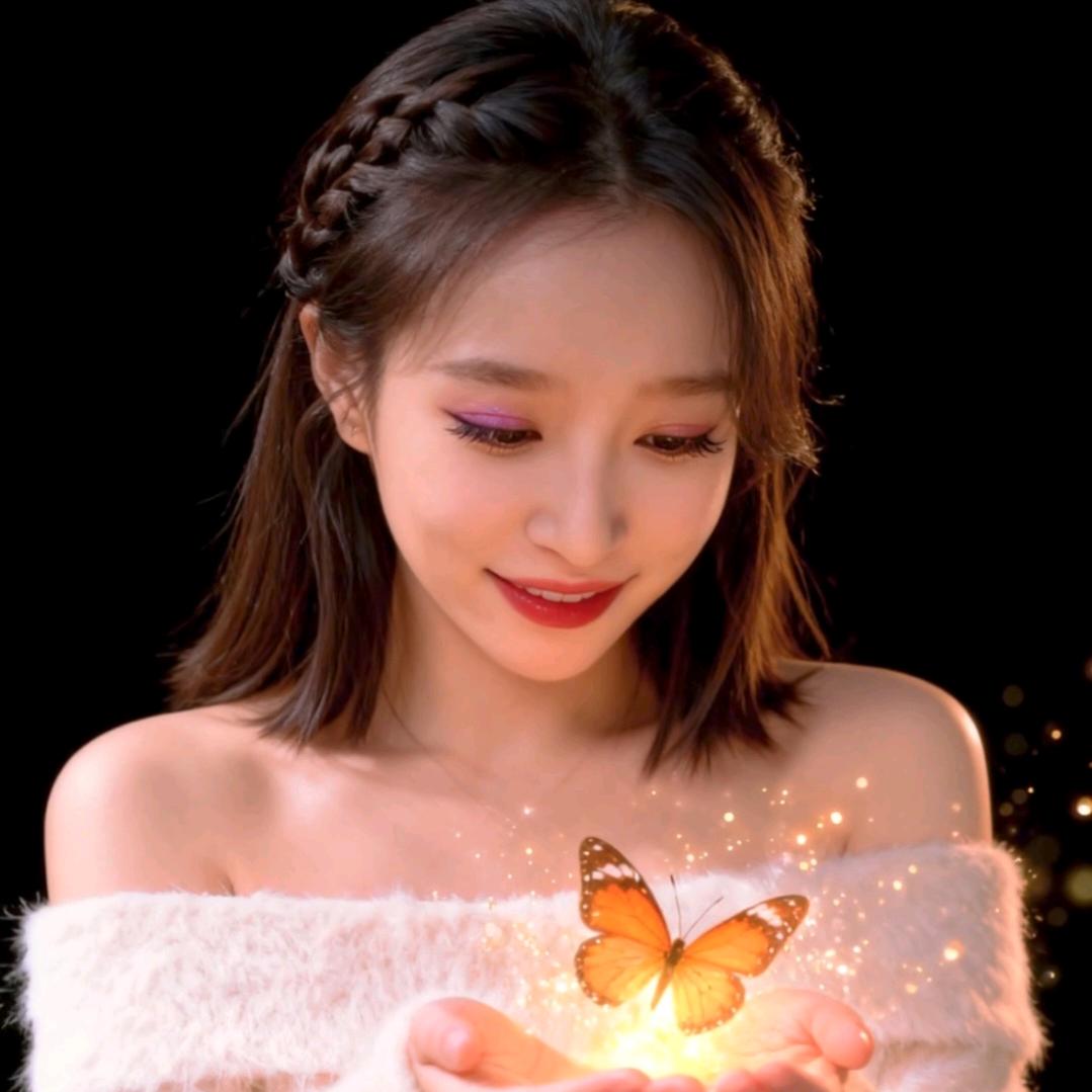 单身，慕容卿若