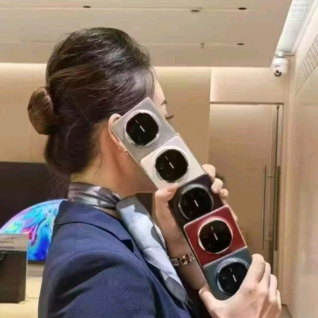辰辰爱剪辑