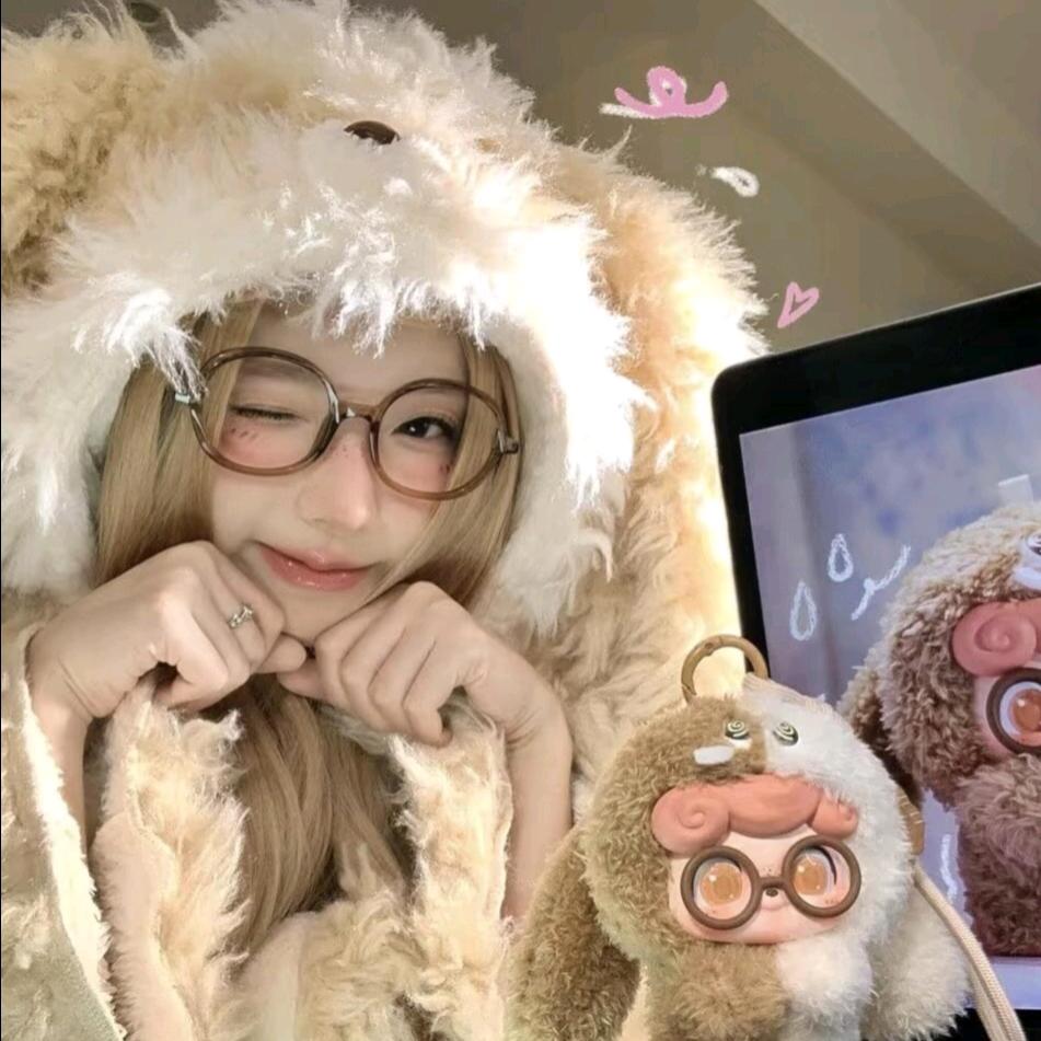 不知道叫什么🐾