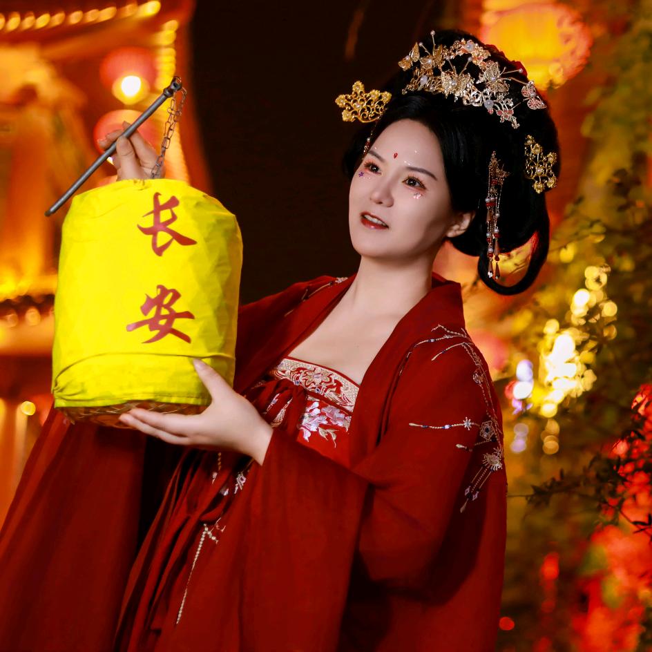 缘@@ 缘