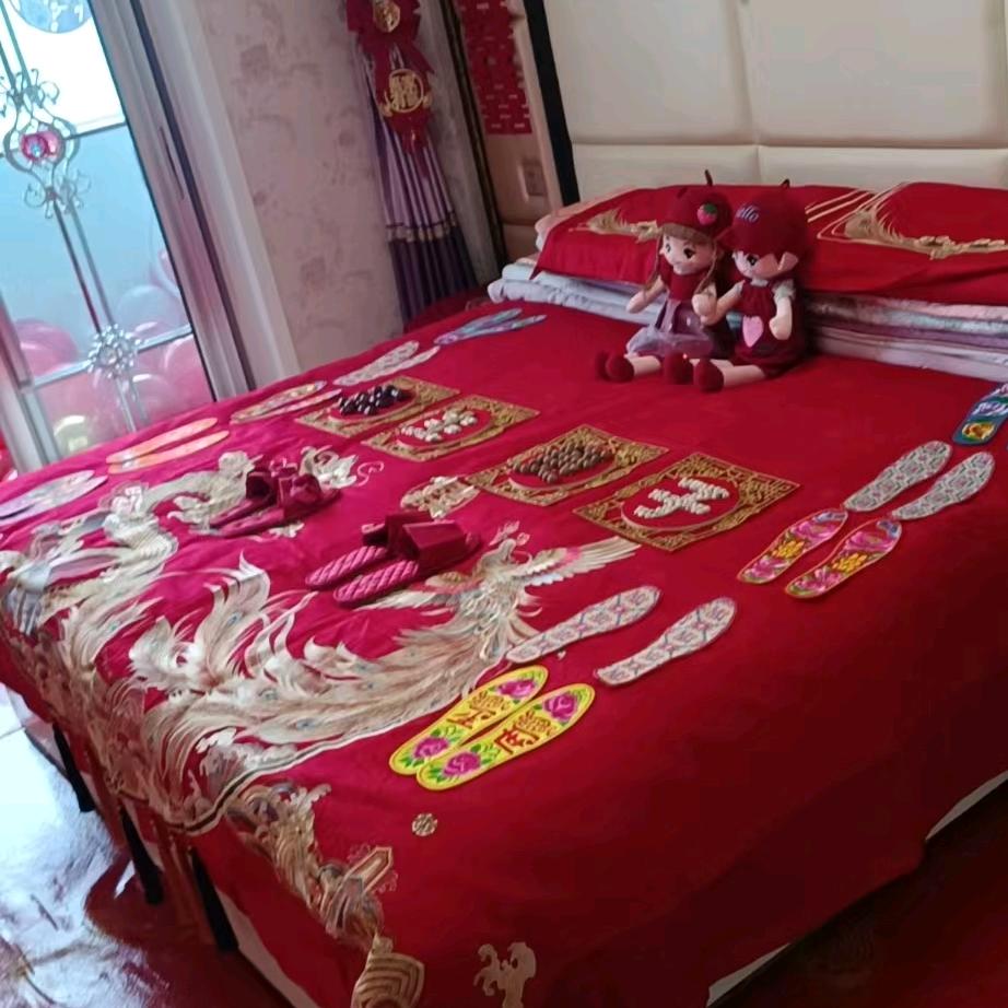 终身难忘2025，9月24