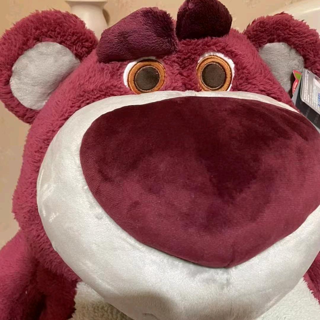 杰拉(109段打野)