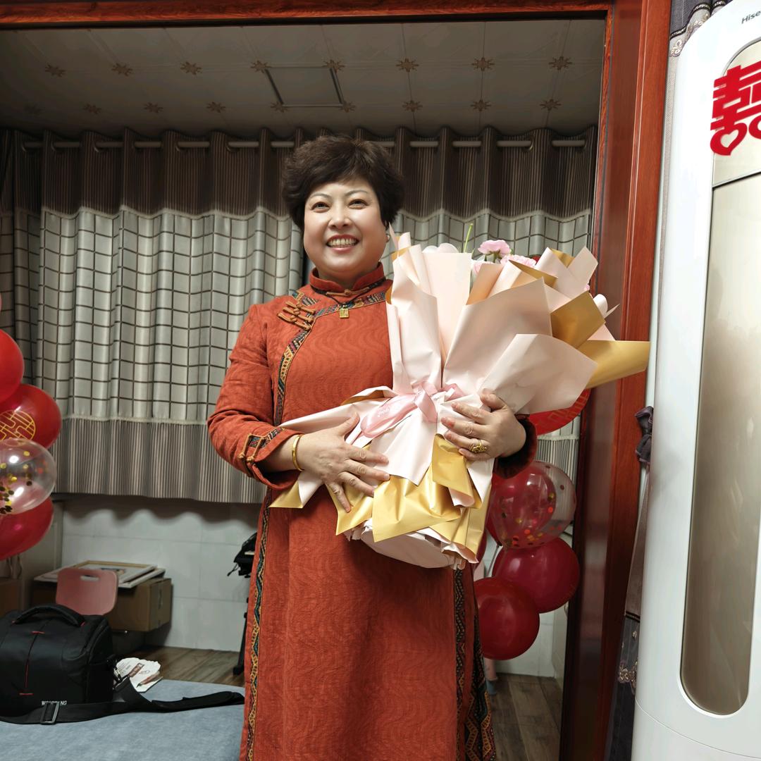 阳城县瑞先家庭农场