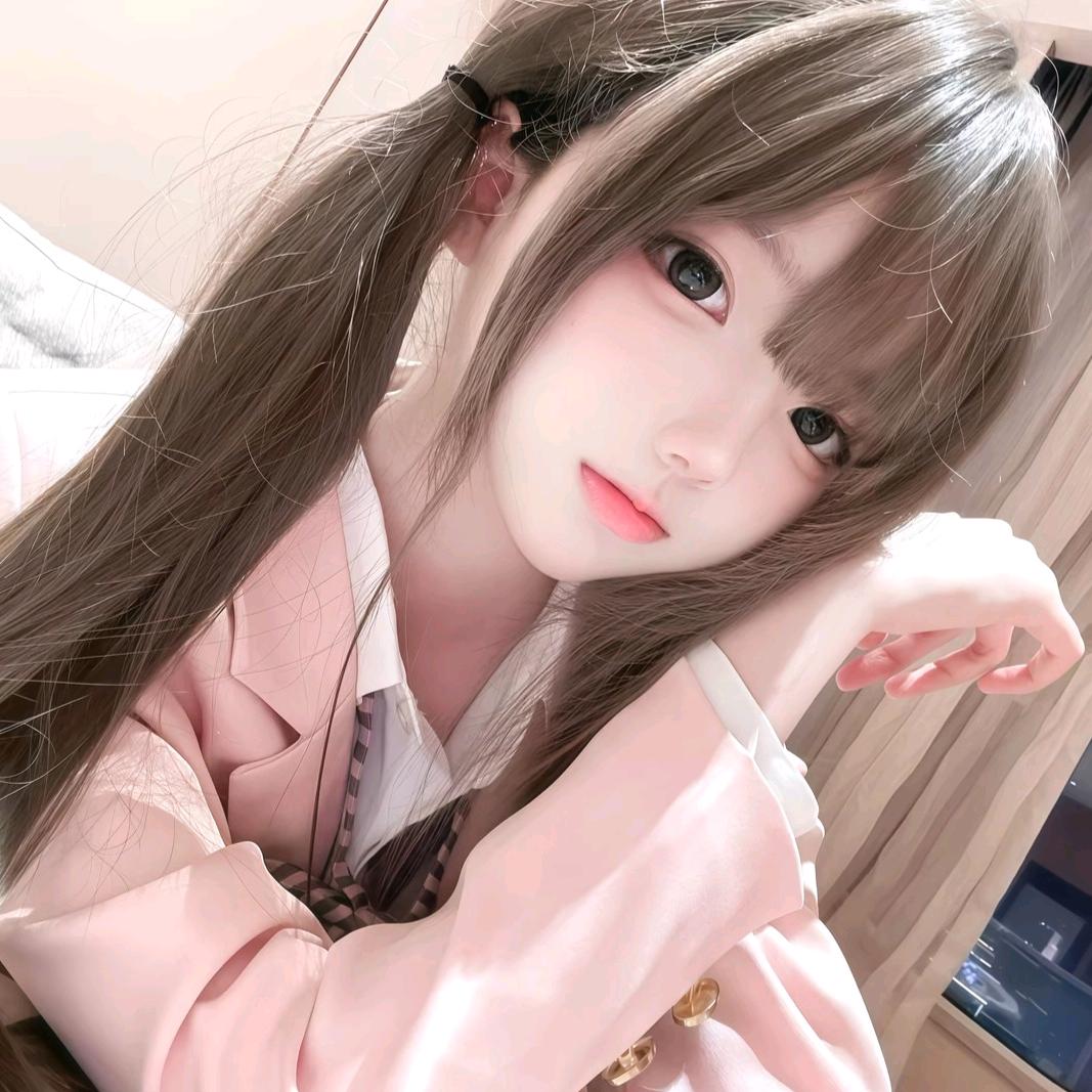 事事休