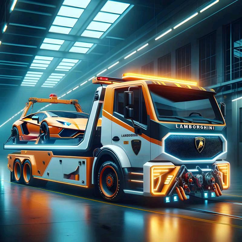 龙🐉顺全国托运