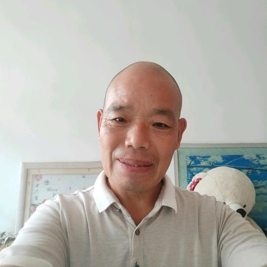 阿泰