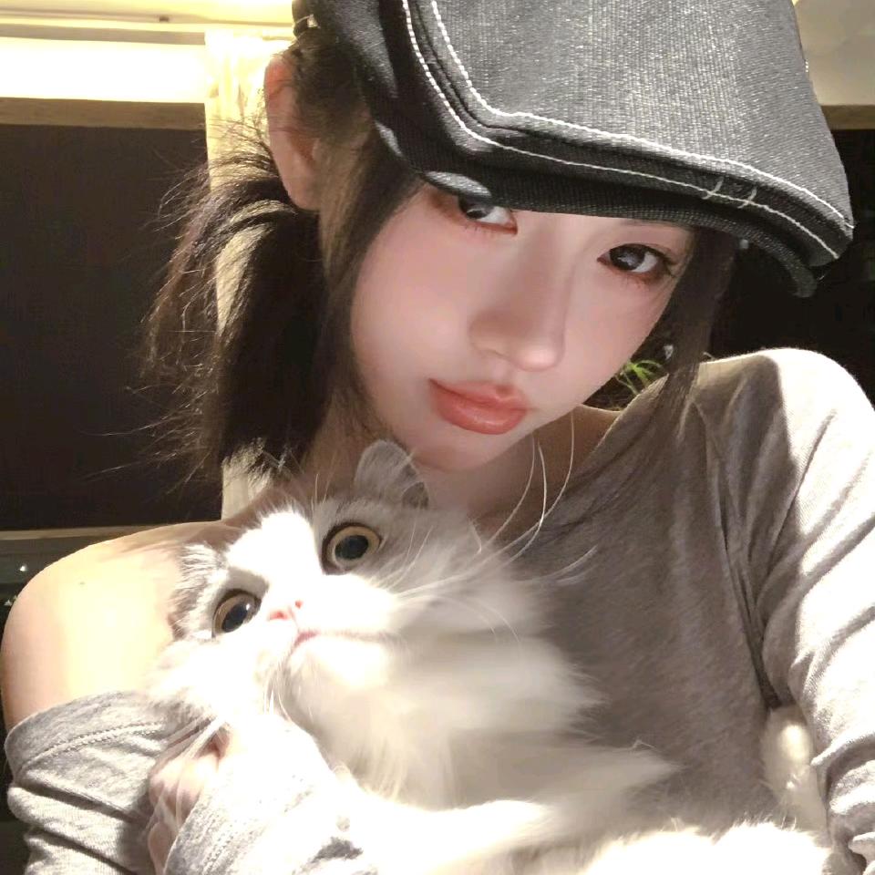 入睡困难症患者