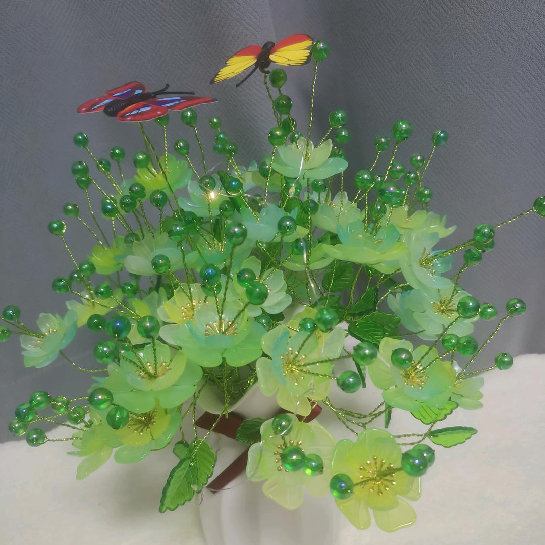 🍇九🍒月🍓👸 ⁰⁰¹¹