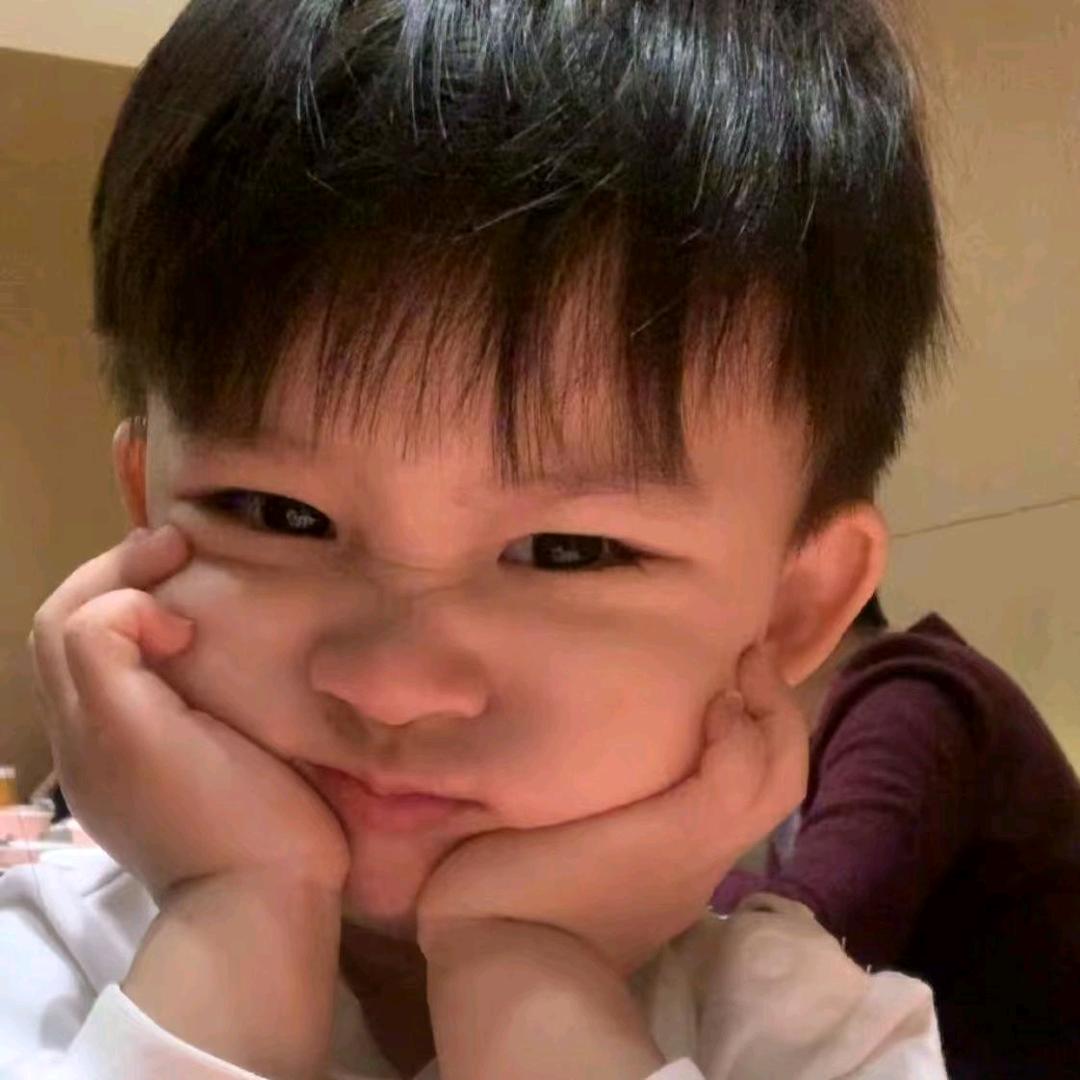 徐炮炮