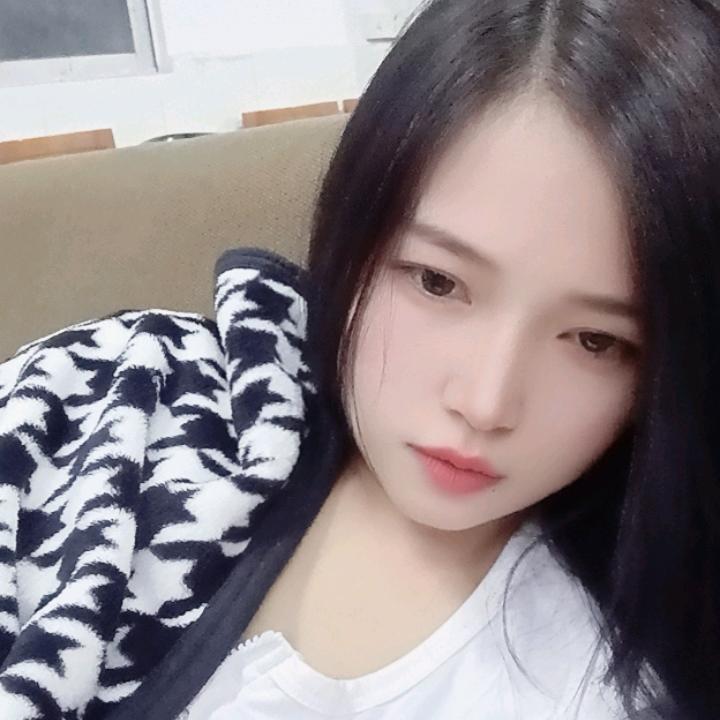 幸运草