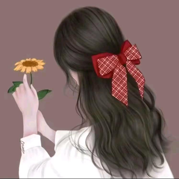 桃🍓桃.