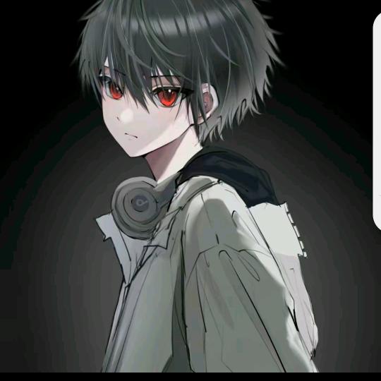 小天（地铁逃生）