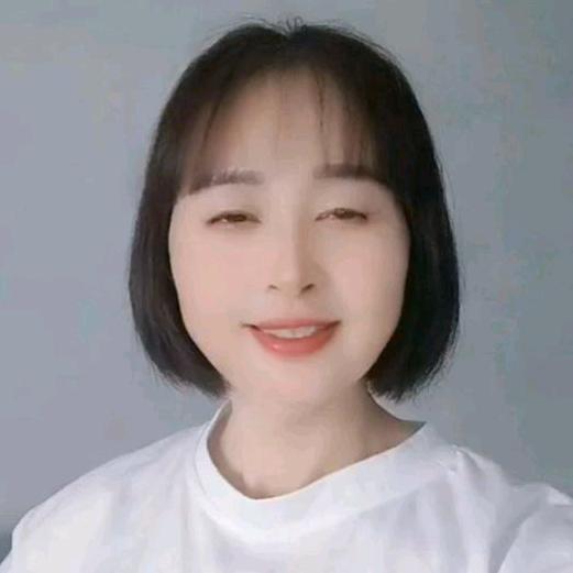 佳苑🌹🌹