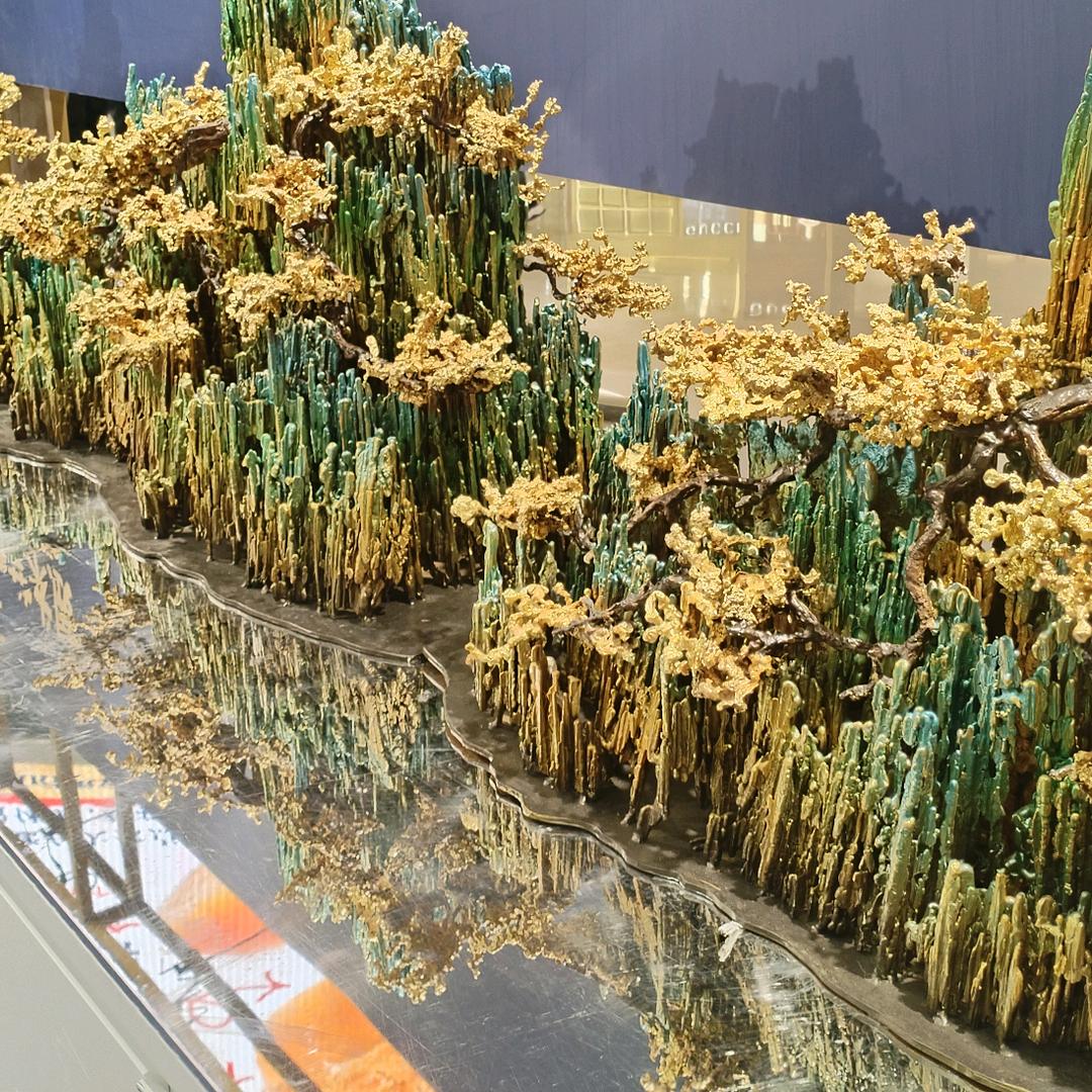 皮特.刘
