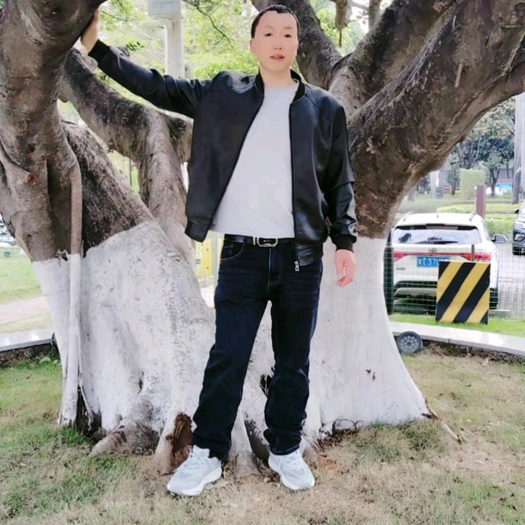 黎师傅