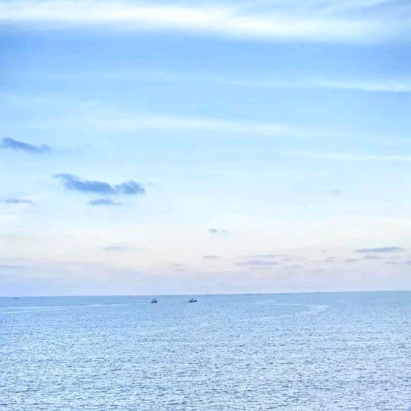 平安是福