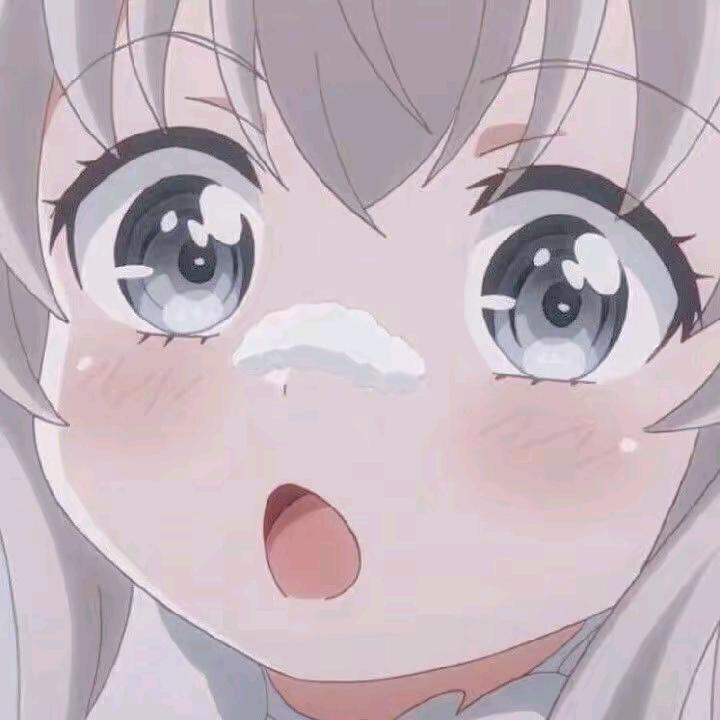 K小K