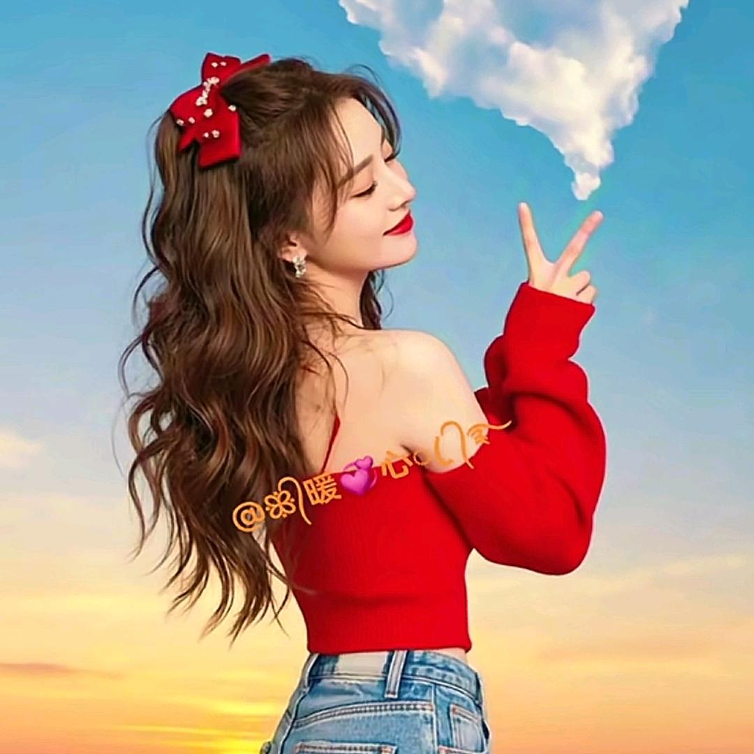 yuguotianqing🍒