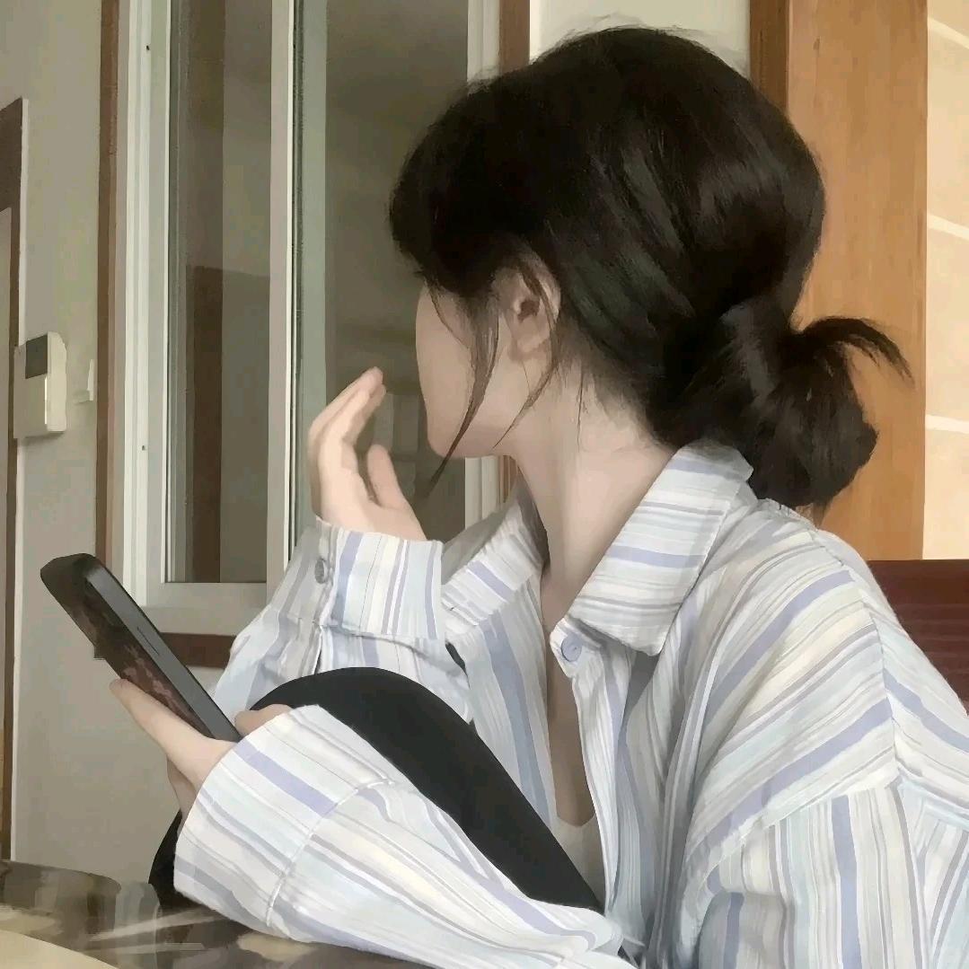 河北职称评审_李老师