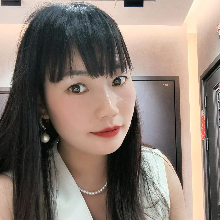 如果没有如果