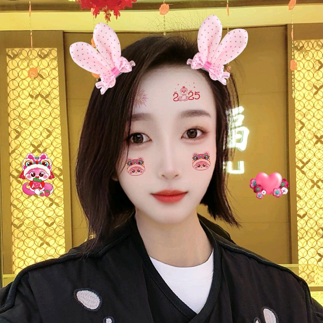 (ಡωಡ) 余生随心(ಡωಡ)