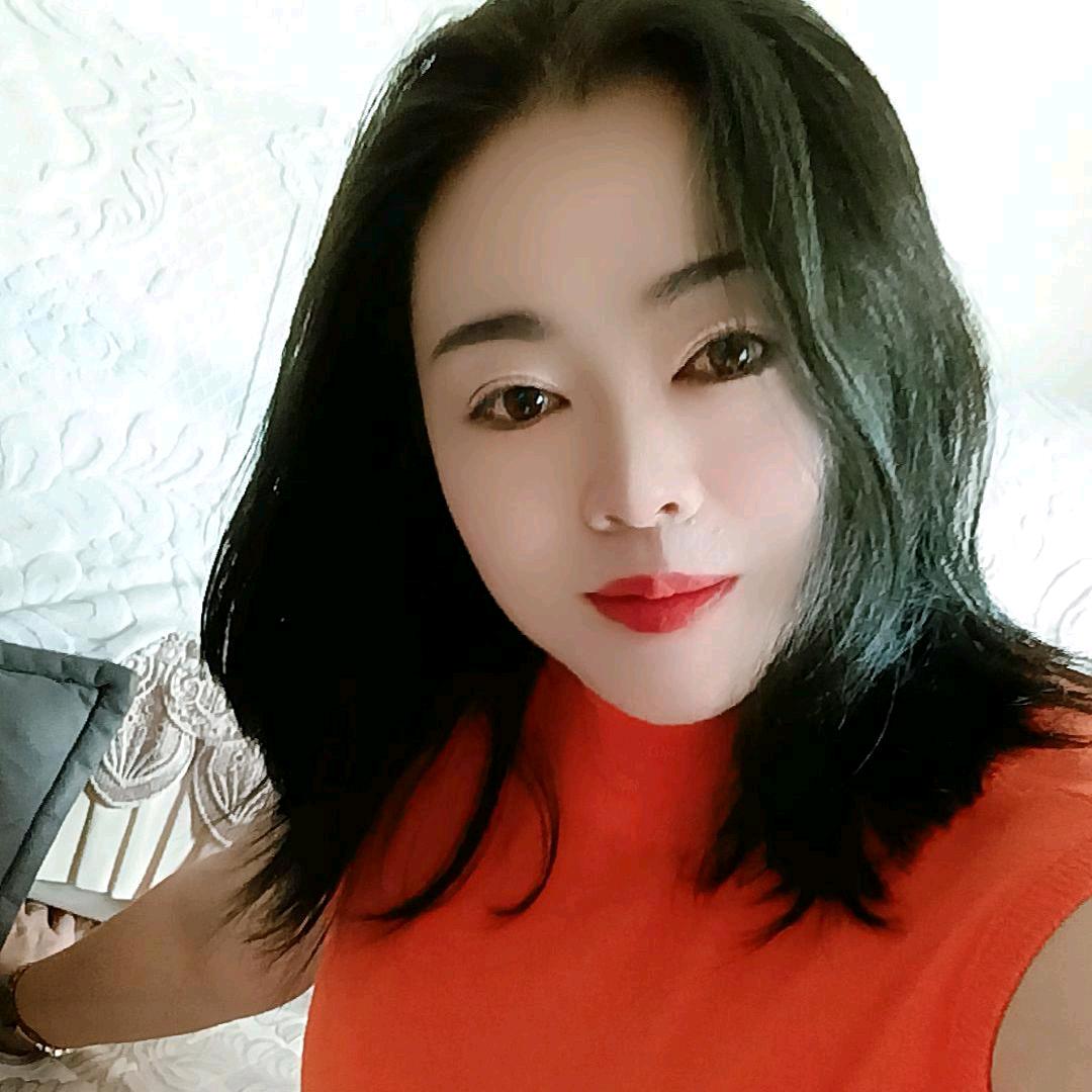 余婷