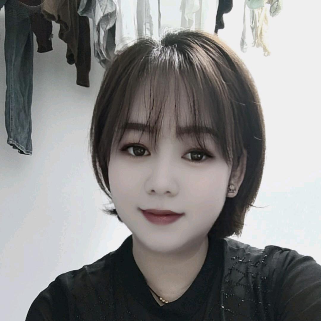 五月的彩虹