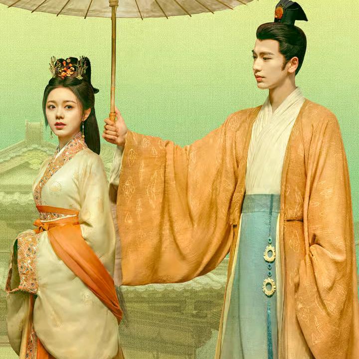 午夜探险张大胆