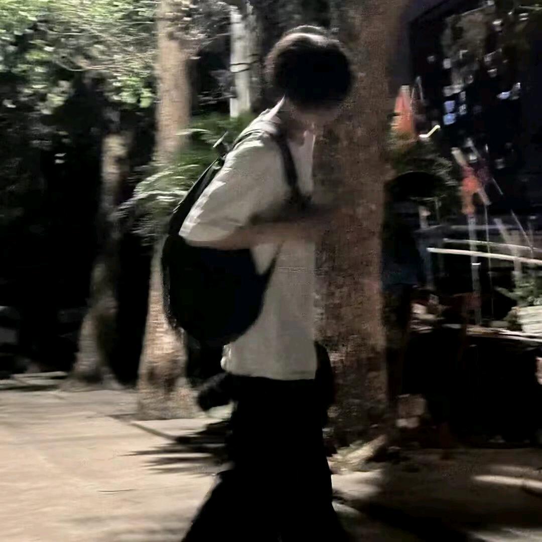 奈何七