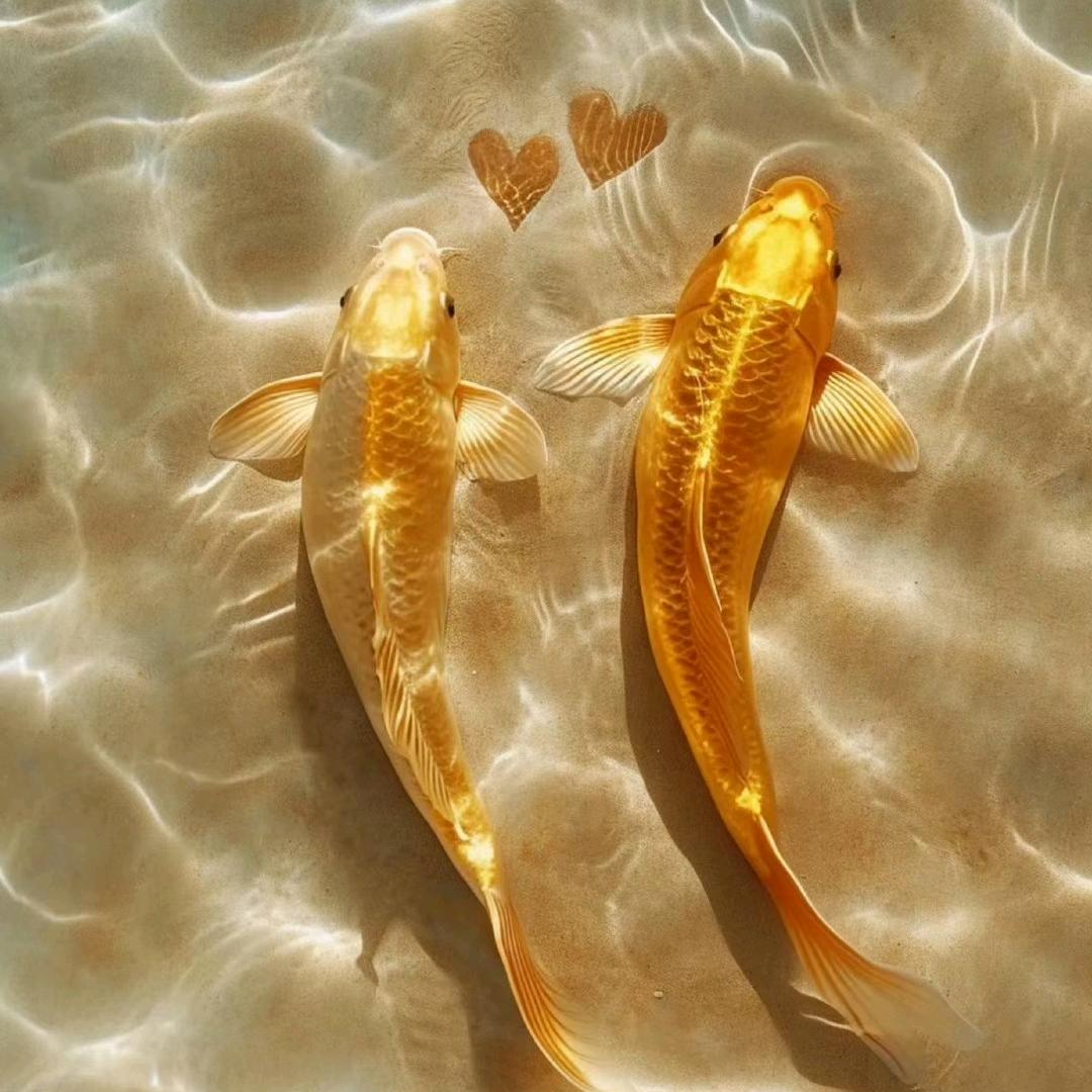 二丫海产品生鲜