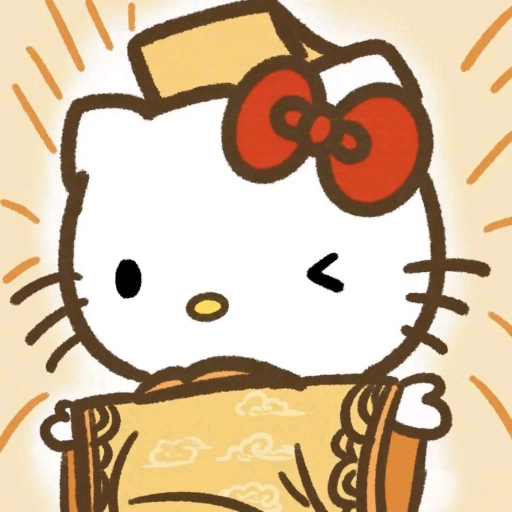 冰糖炖雪梨