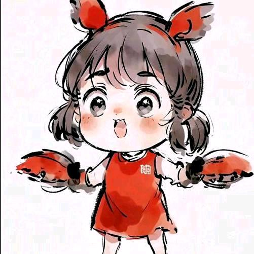战宝