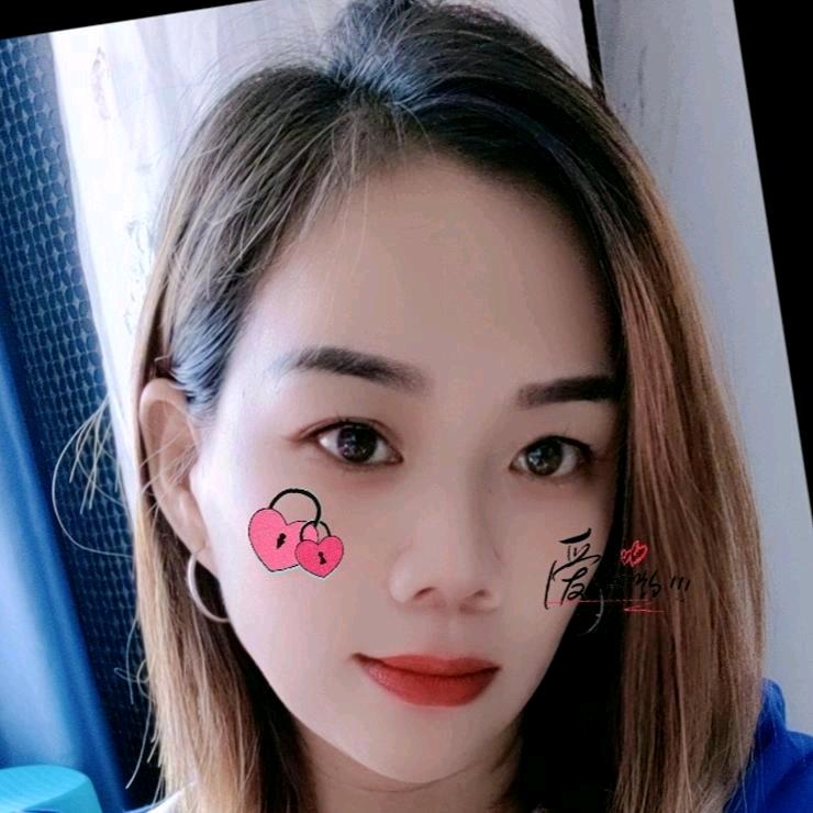 小小🐟