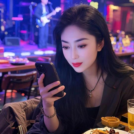 ঞ🍒兜兜꧔ꦿ᭄有钱࿐ᩚ