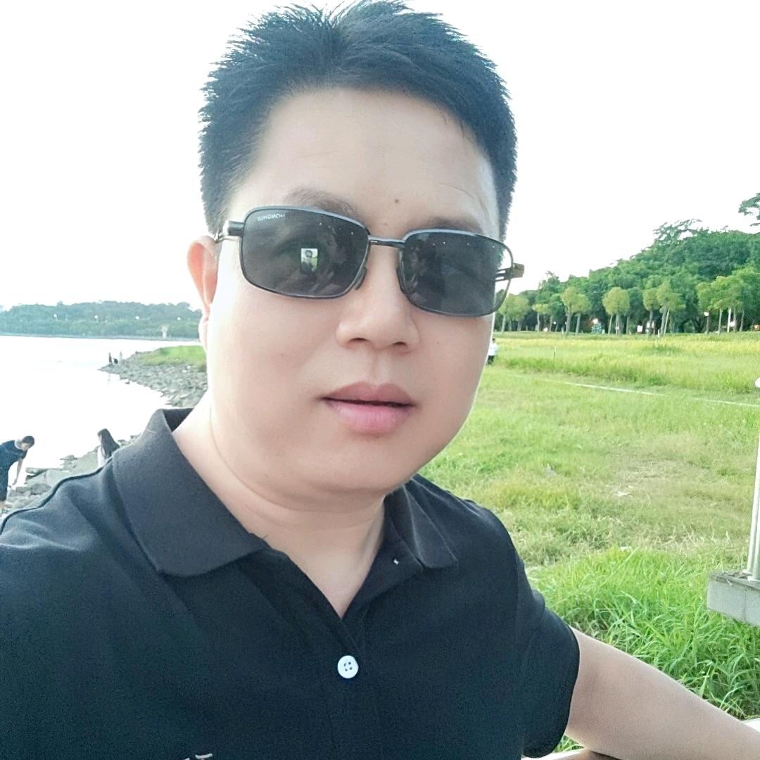 秋🍂风🍂落🍂叶