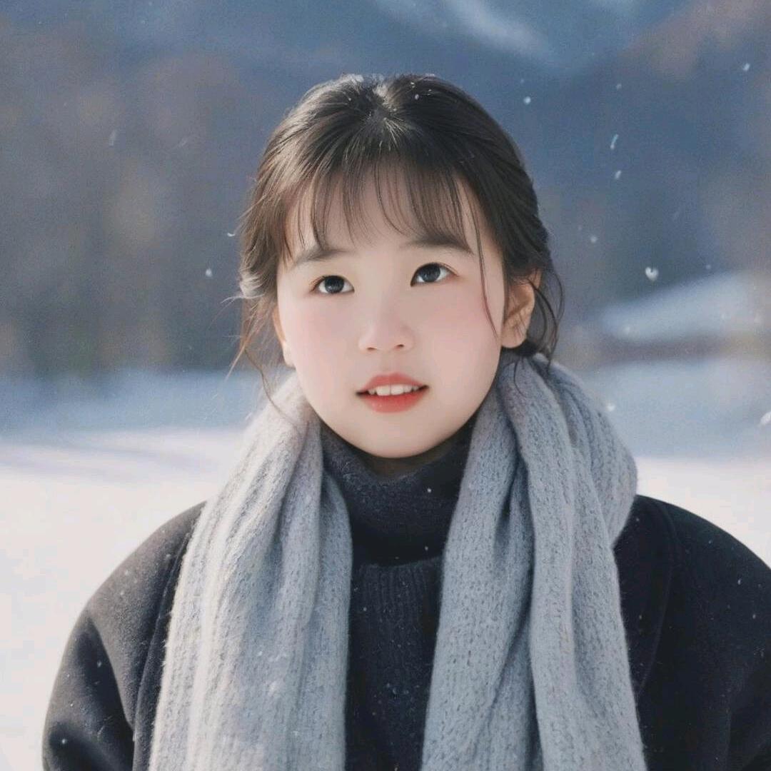 娇👀～