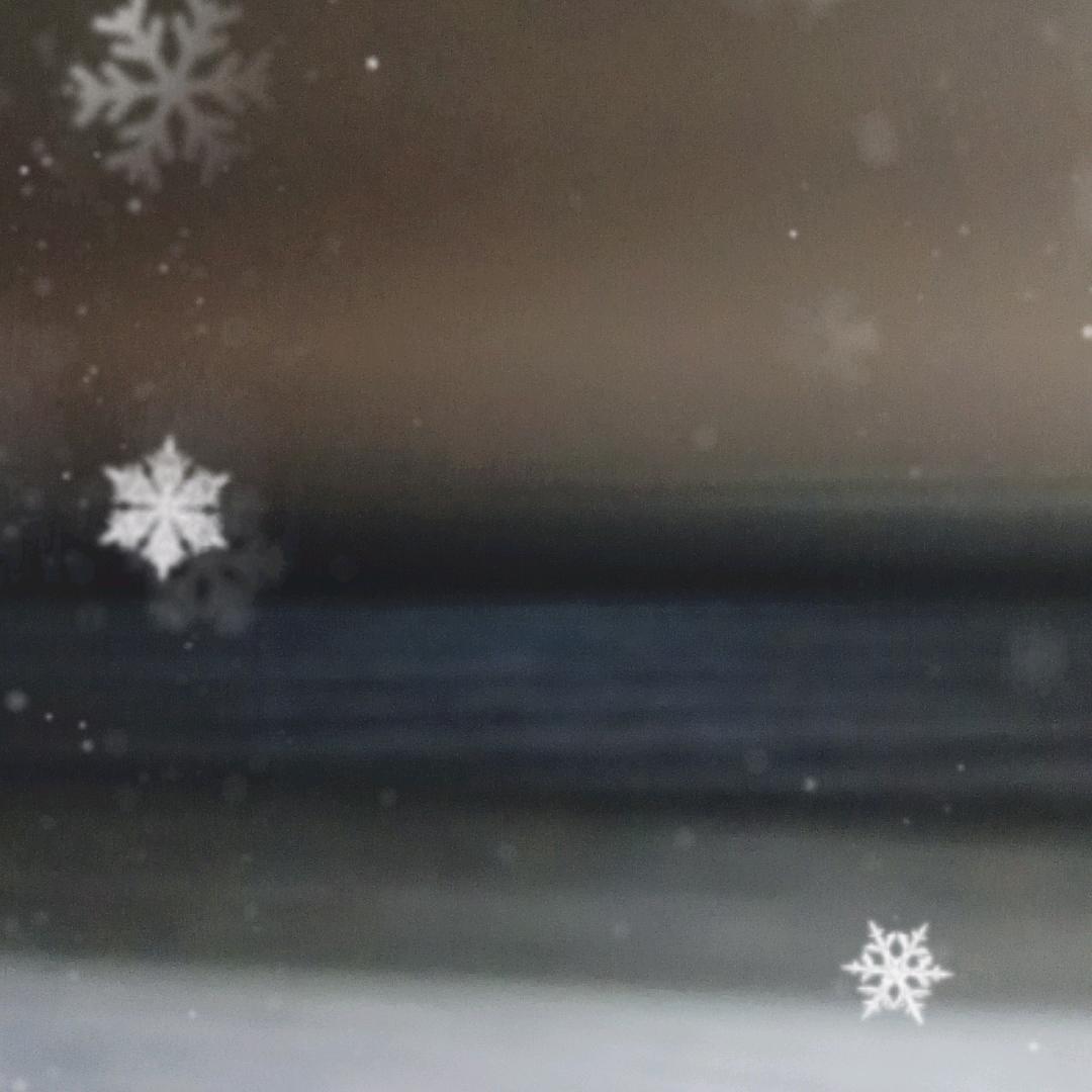 诚不欺我40分钟