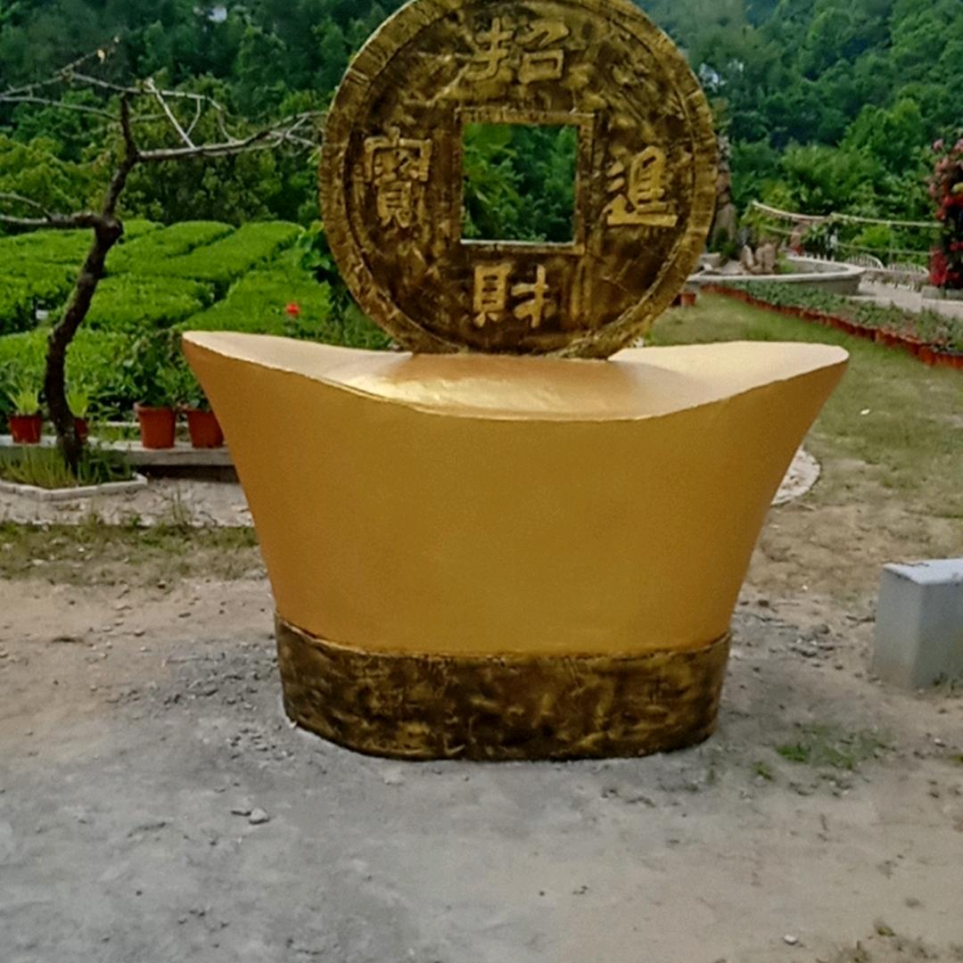 我老公@