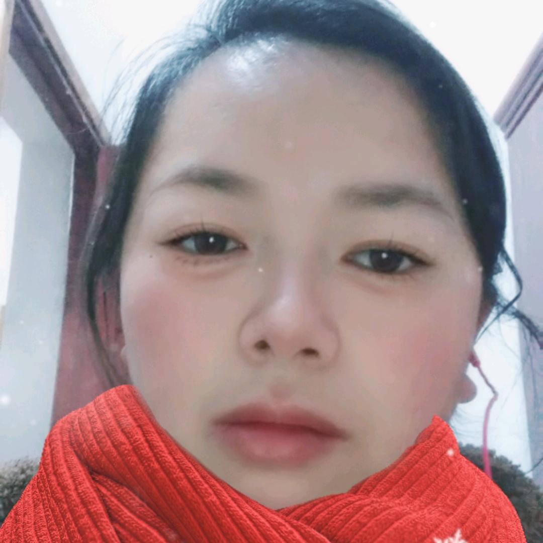 石华