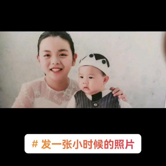 向前钣金喷漆